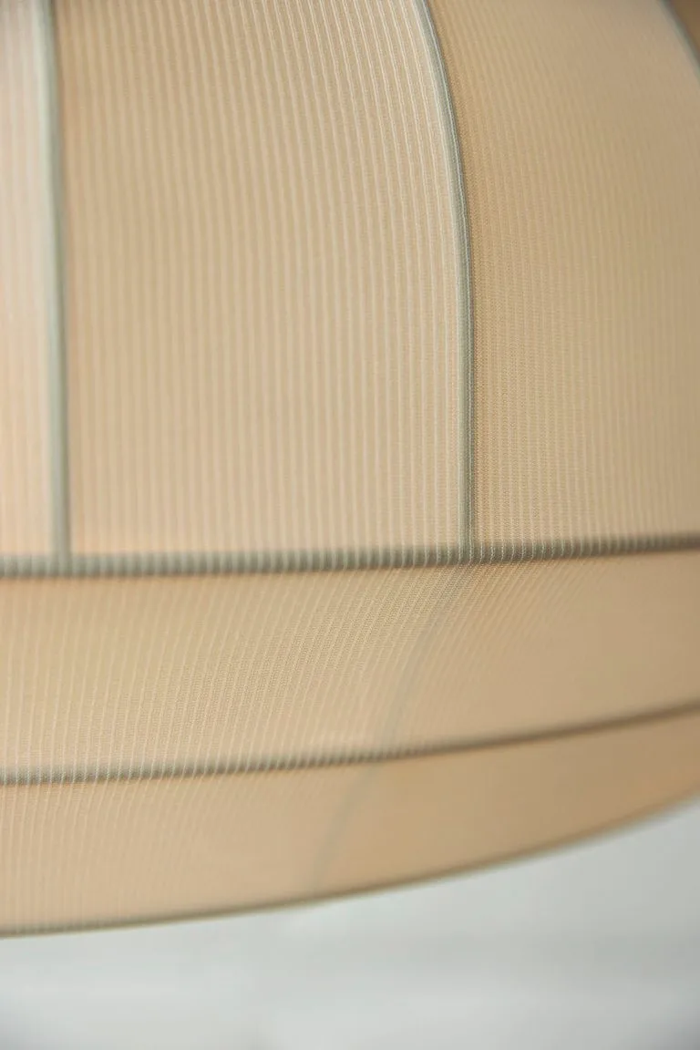 Northern Tradition Riippuvalaisin Tall 4 Northern Tradition Riippuvalaisin Tall - Image 2