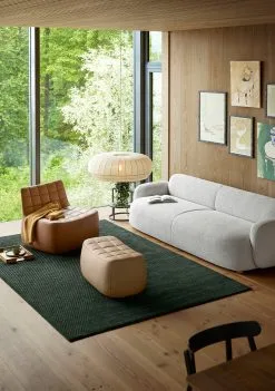 Northern Tradition Riippuvalaisin Large Ovaali 9 Northern Tradition Riippuvalaisin Large Ovaali -valaistuskauppa 575892 01 41 EnvironmentImage cbb8085832