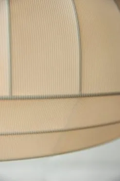 Northern Tradition Riippuvalaisin Small White -valaistuskauppa 575893 01 30 ProductImageDetail 5e5ce23f95