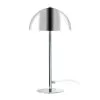 Globen Lighting Icon 25 -pöytävalaisin 48 Cm -valaistuskauppa 576634 01 1 ProductImageMain 457eef9bf7