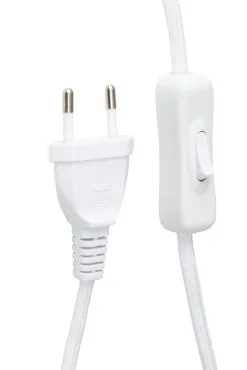 Globen Lighting Icon 25 -pöytävalaisin 48 Cm -valaistuskauppa 576634 01 31 ProductImageDetail bdc72e3bb9