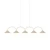 Globen Lighting Curve Riippuvalaisin 5 -valaistuskauppa 576642 01 1 ProductImageMain 2d3e0a5e39