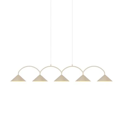 Globen Lighting Curve Riippuvalaisin 5 3 Globen Lighting Curve Riippuvalaisin 5 -valaistuskauppa 576642 01 1 ProductImageMain 2d3e0a5e39