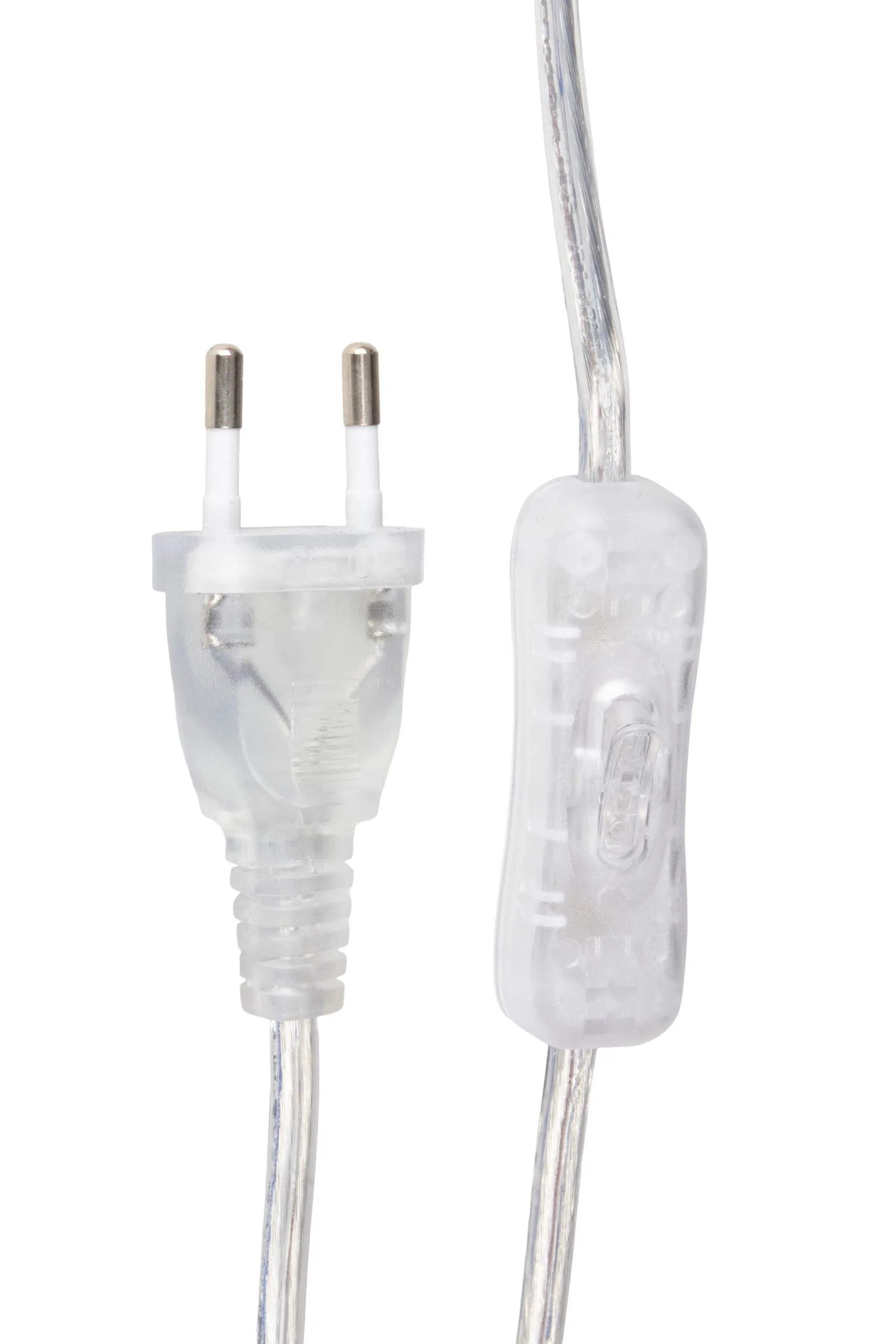 Globen Lighting Fungo Pöytävalaisin Special Edition Ruskea 4 Globen Lighting Fungo Pöytävalaisin Special Edition Ruskea - Image 2