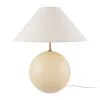 Globen Lighting Iris 35 -pöytävalaisin 39 Cm 2 Globen Lighting Iris 35 -pöytävalaisin 39 Cm -valaistuskauppa 576656 01 1 ProductImageMain d4e0a5e32f
