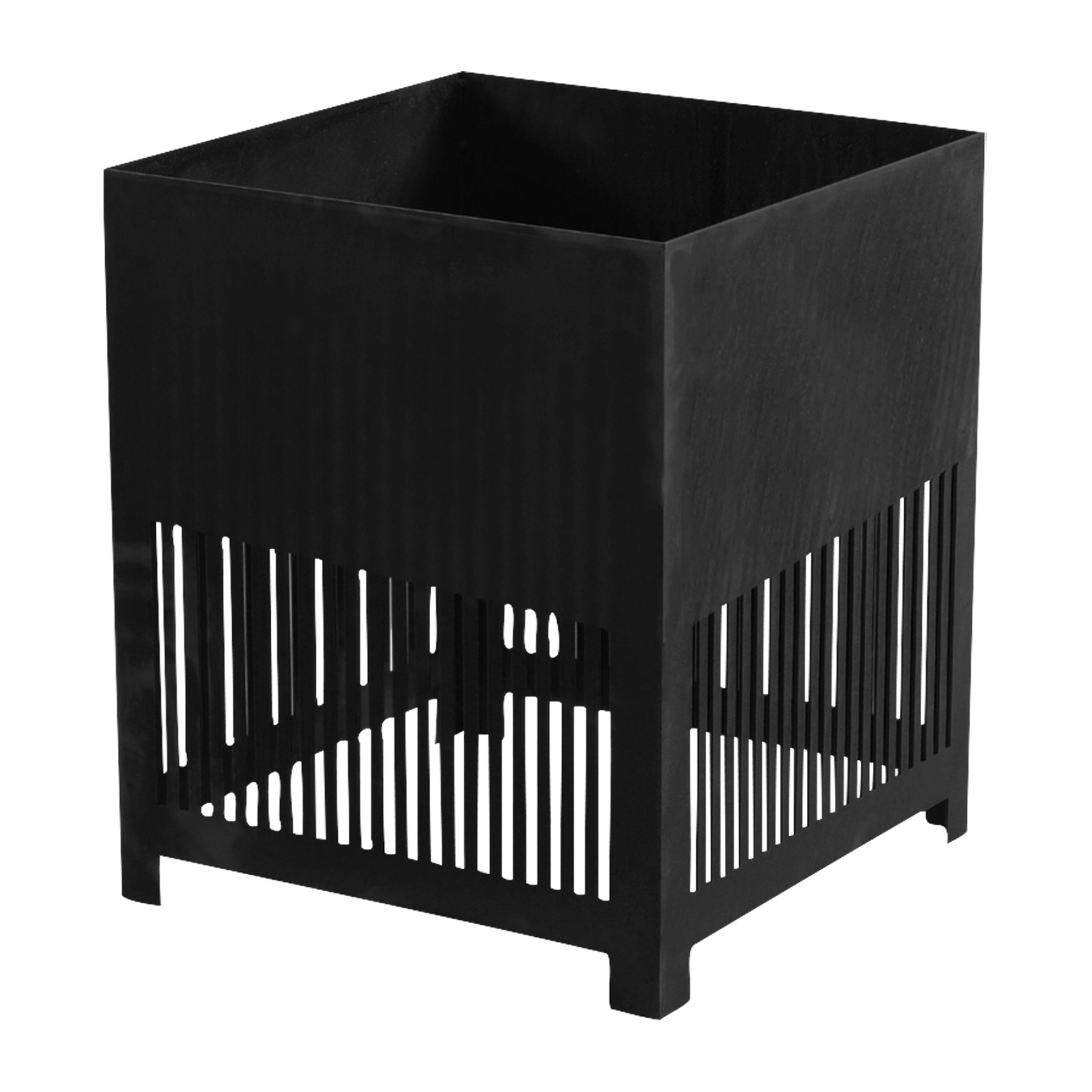 Globen Lighting Falsterbo Lattiavalaisin 40 Cm 3 Globen Lighting Falsterbo Lattiavalaisin 40 Cm