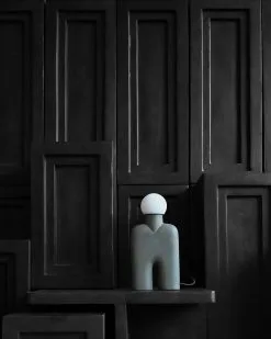 101 COPENHAGEN Cobra Pöytävalaisin 35 Cm -valaistuskauppa 576880 01 41 EnvironmentImage dfff2d3daa