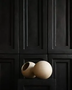 101 COPENHAGEN Le Deux Pöytävalaisin 15 X 32 Cm 10 101 COPENHAGEN Le Deux Pöytävalaisin 15 X 32 Cm -valaistuskauppa 576882 01 40 EnvironmentImage aea9021aef