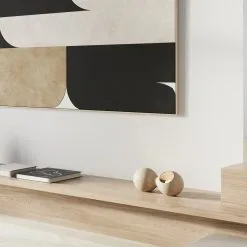 101 COPENHAGEN Le Deux Pöytävalaisin 15 X 32 Cm 11 101 COPENHAGEN Le Deux Pöytävalaisin 15 X 32 Cm -valaistuskauppa 576882 01 41 EnvironmentImage 2272a38082