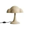 101 COPENHAGEN Fungus Pöytävalaisin 35 Cm 2 101 COPENHAGEN Fungus Pöytävalaisin 35 Cm -valaistuskauppa 576883 01 1 ProductImageMain 8b4c1442ff