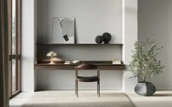 101 COPENHAGEN Fungus Pöytävalaisin 35 Cm 8 101 COPENHAGEN Fungus Pöytävalaisin 35 Cm -valaistuskauppa 576883 01 40 EnvironmentImage 156c4c0bb9