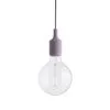 Muuto E27 Riippuvalaisin -valaistuskauppa 578129 01 1 ProductImageMain 5f0a830571