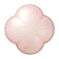 Gubi Seine Kattovalaisin Ø 17,2 Cm -valaistuskauppa 578139 01 30 ProductImageDetail 0c163911f2