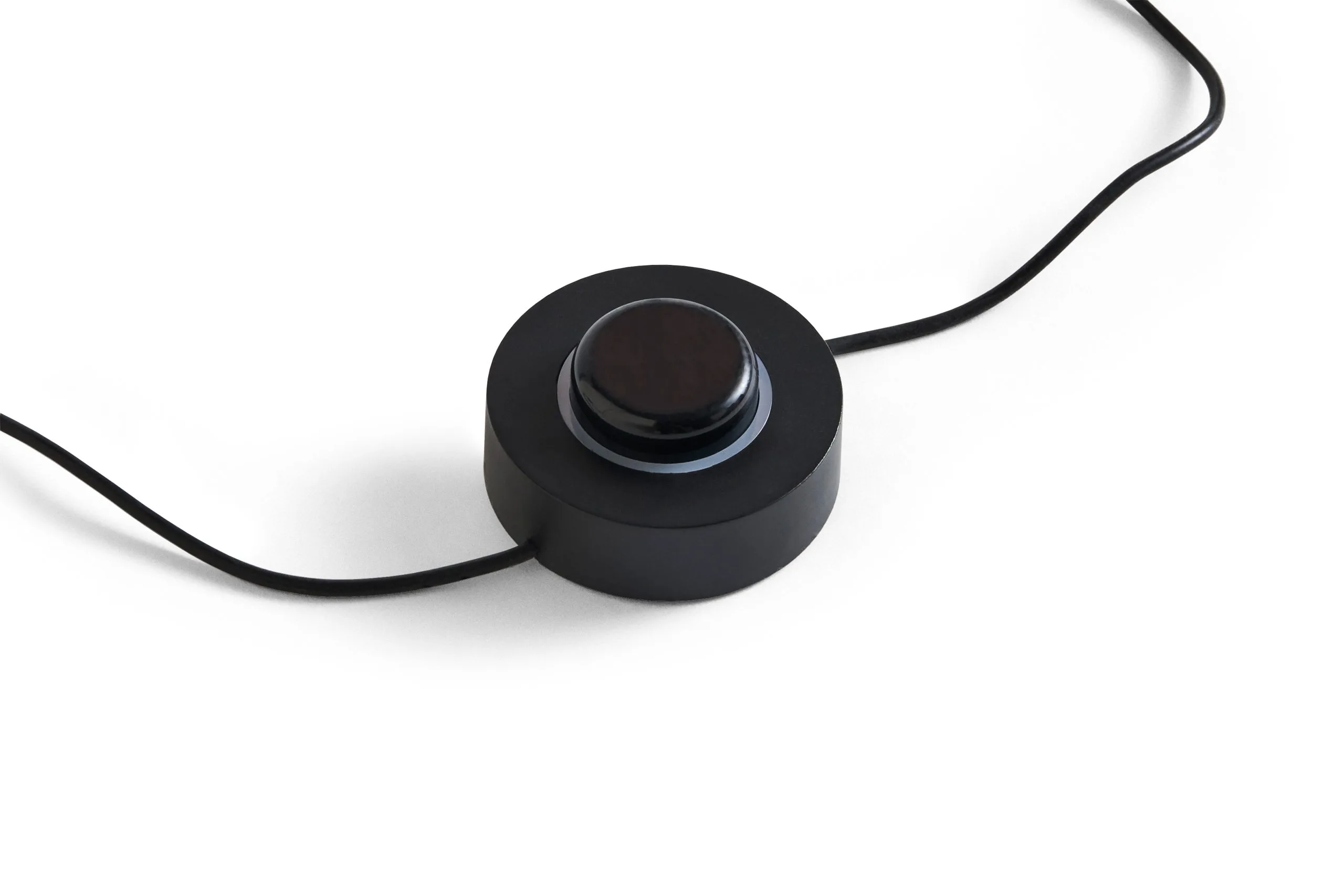 Hay Matin Floor -lattiavalaisin 129 Cm 4 Hay Matin Floor -lattiavalaisin 129 Cm - Image 2