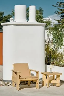 Hay Mousqueton Kannettava Pöytävalaisin 30,5 Cm 12 Hay Mousqueton Kannettava Pöytävalaisin 30,5 Cm -valaistuskauppa 579401 01 41 EnvironmentImage 16e821523d