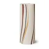 HKliving Cylinder Lampunvarjostin Ø 33 Cm 1 HKliving Cylinder Lampunvarjostin Ø 33 Cm -valaistuskauppa 579817 01 1 ProductImageMain 3886f999ef