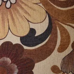 HKliving Vintage Flowes Lampunvarjostin 6 HKliving Vintage Flowes Lampunvarjostin -valaistuskauppa 579820 01 30 ProductImageDetail c820a2214b