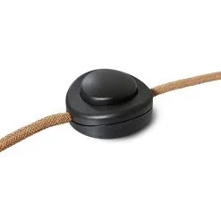 HKliving Cone Lampunjalka XL 9 HKliving Cone Lampunjalka XL -valaistuskauppa 579821 01 31 ProductImageDetail ff56647676