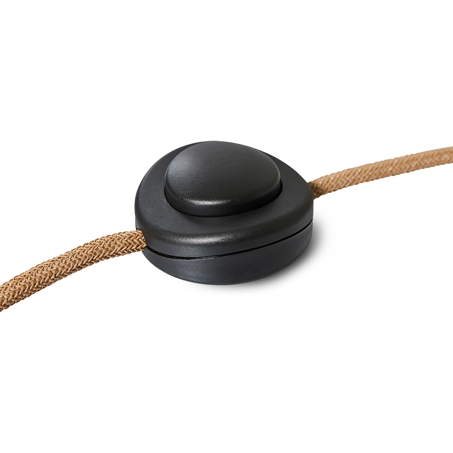 HKliving Cone Lampunjalka XL 6 HKliving Cone Lampunjalka XL - Image 4