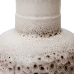 HKliving Grand Lampunjalka Reactive Brown -valaistuskauppa 579823 01 30 ProductImageDetail 42bc4202b8