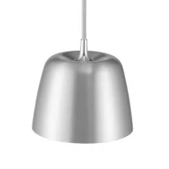 Normann Copenhagen Tub Riippuvalaisin Ø 13 Cm