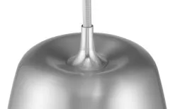 Normann Copenhagen Tub Riippuvalaisin Ø 13 Cm -valaistuskauppa 579835 01 30 ProductImageDetail 7a695edc55