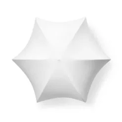 Ferm LIVING Poem Plafondi Ø 60 Cm