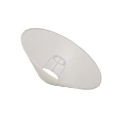 Watt & Veke Basic Flat -lampunvarjostin Ø 36 Cm -valaistuskauppa 580542 01 20 ProductImageExtra 70622f8df8