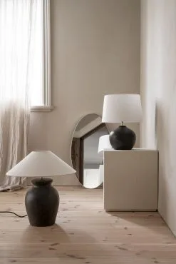 Watt & Veke Berit Lampunjalka 38 Cm -valaistuskauppa 580552 01 40 EnvironmentImage 190130b66a