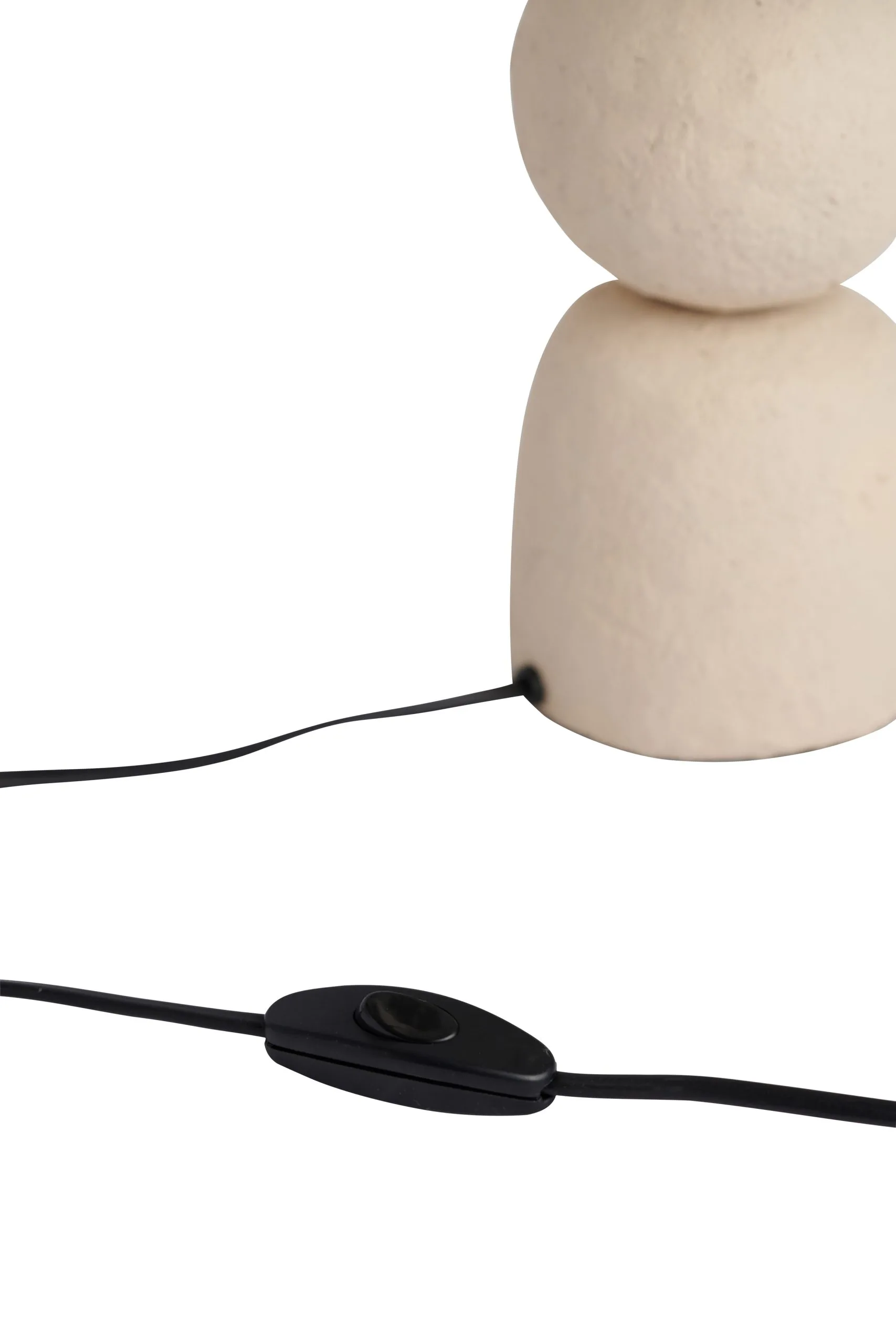 Watt & Veke Cia Pöytävalaisin 38 Cm 4 Watt & Veke Cia Pöytävalaisin 38 Cm - Image 2