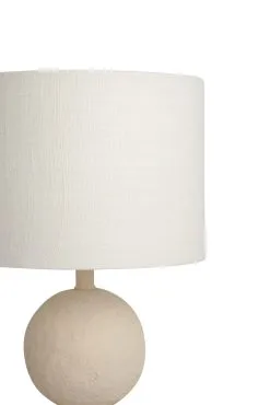 Watt & Veke Cia Pöytävalaisin 38 Cm 10 Watt & Veke Cia Pöytävalaisin 38 Cm -valaistuskauppa 580554 01 31 ProductImageDetail 5e7ea49a78