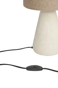 Watt & Veke Cora Pöytävalaisin 35 Cm -valaistuskauppa 580555 01 30 ProductImageDetail b0174c545e