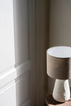 Watt & Veke Cora Pöytävalaisin 35 Cm -valaistuskauppa 580555 01 40 EnvironmentImage eb3b166816