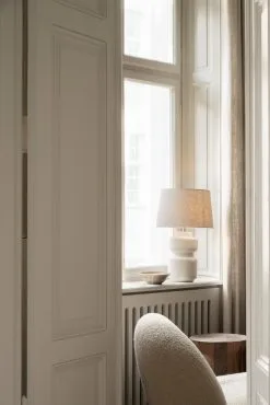 Watt & Veke Evy Lampunjalka 37 Cm -valaistuskauppa 580565 01 40 EnvironmentImage 9c4581470d