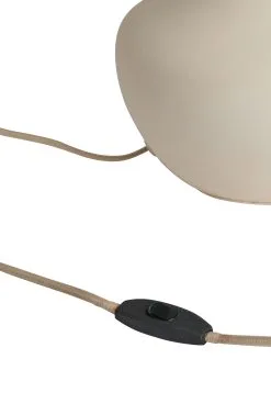 Watt & Veke Mia Lampunjalka 31 Cm 10 Watt & Veke Mia Lampunjalka 31 Cm -valaistuskauppa 580577 01 30 ProductImageDetail 1979ff7cbc