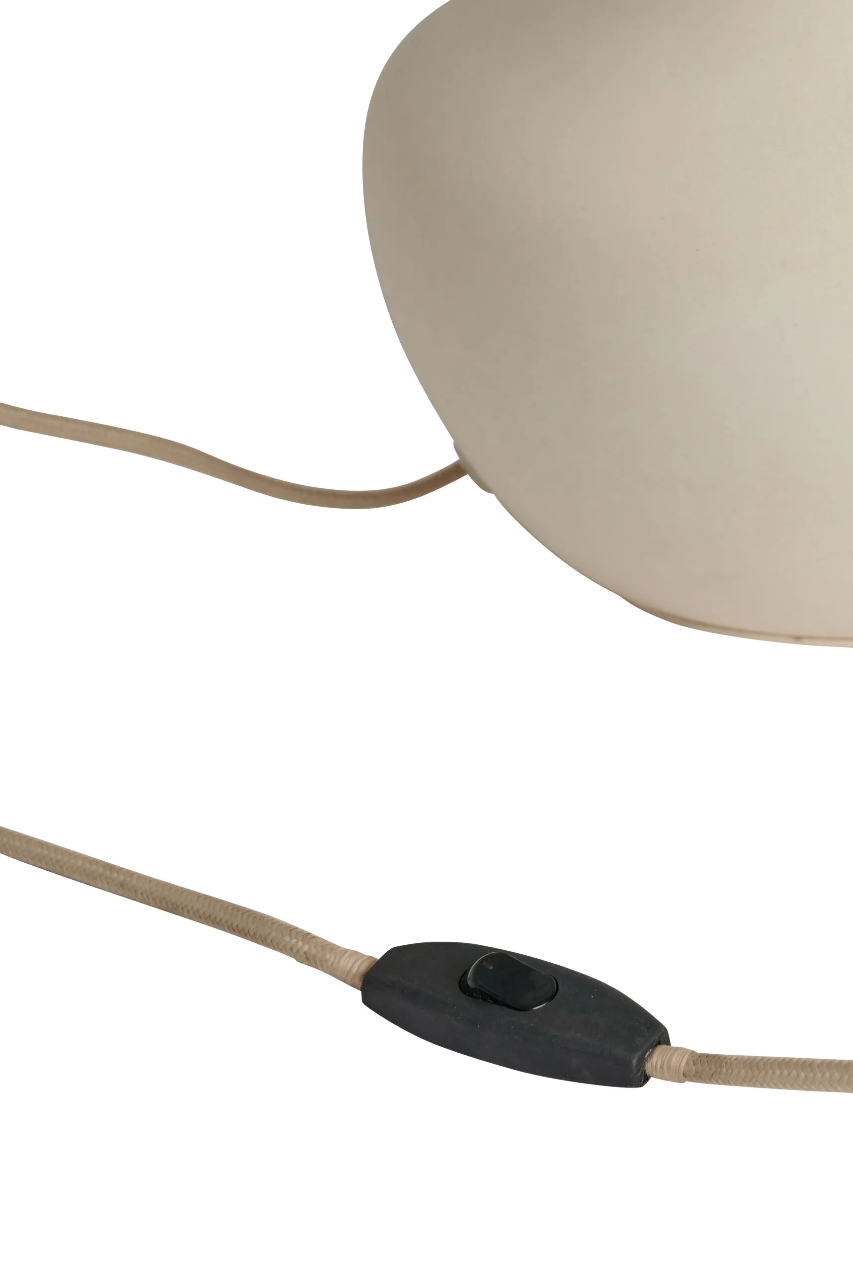 Watt & Veke Mia Lampunjalka 31 Cm 5 Watt & Veke Mia Lampunjalka 31 Cm - Image 3