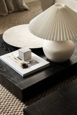 Watt & Veke Mia Lampunjalka 31 Cm 11 Watt & Veke Mia Lampunjalka 31 Cm -valaistuskauppa 580577 01 40 EnvironmentImage 0a6708008e