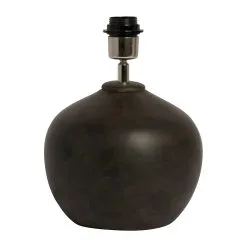 Watt & Veke Mona Lampunjalka 28 Cm