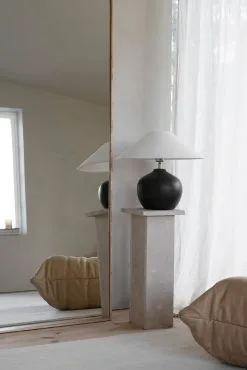 Watt & Veke Mona Lampunjalka 28 Cm -valaistuskauppa 580578 01 41 EnvironmentImage 6a950f4d28