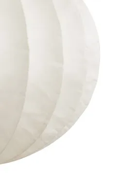 Watt & Veke Onion Riippuvalaisin -valaistuskauppa 580579 01 30 ProductImageDetail ed33d6e508