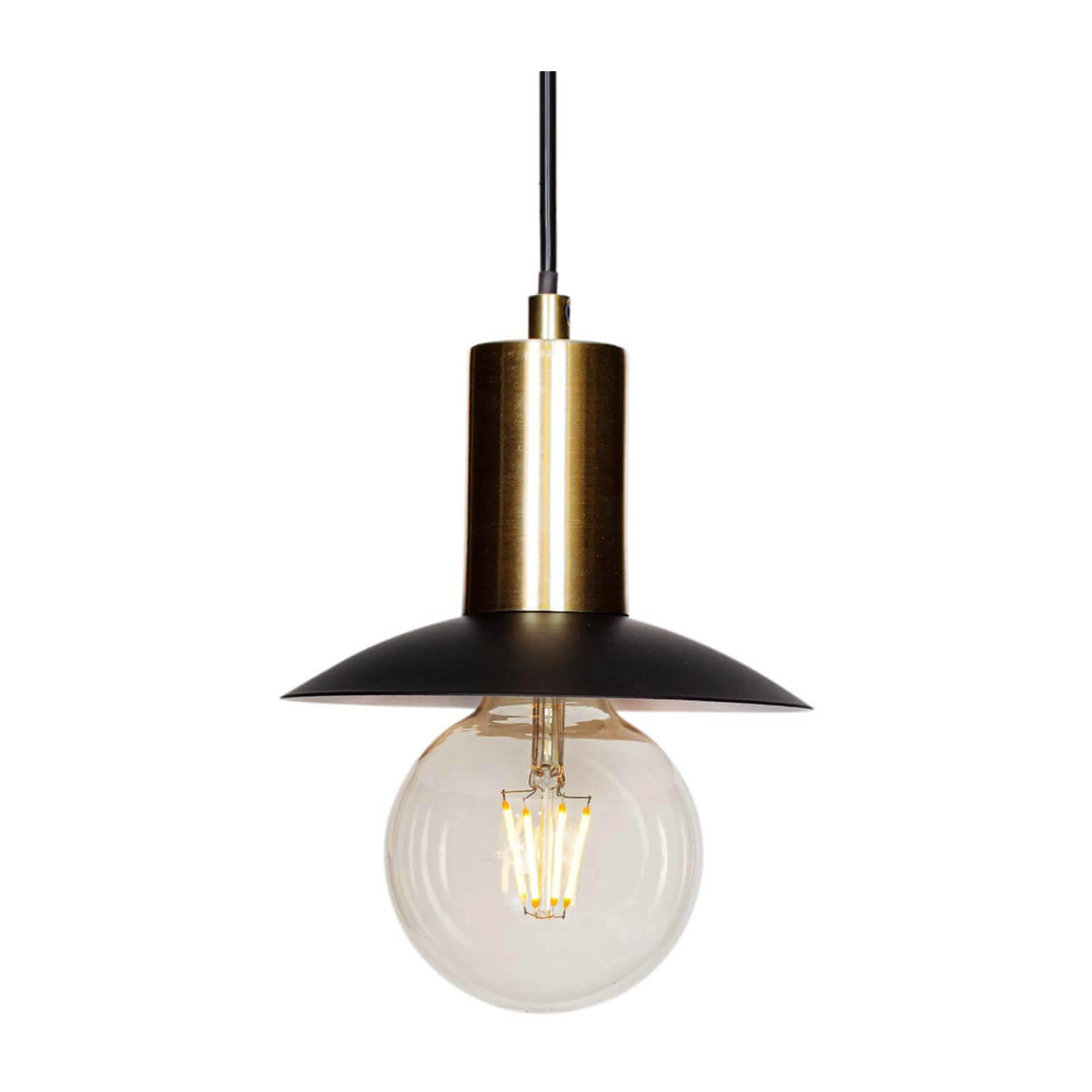 By Rydens Quinn Kattovalaisin 3 By Rydens Quinn Kattovalaisin