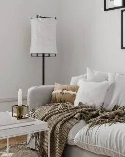 By Rydens Softy Pöytävalaisin 150 Cm -valaistuskauppa 580781 01 40 EnvironmentImage 2992d72682