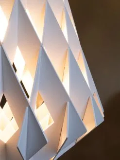 Pilke Signature -lattiavalaisin Ø 28 Cm 9 Pilke Signature -lattiavalaisin Ø 28 Cm -valaistuskauppa 581278 01 31 ProductImageDetail 398ca2fc6d