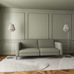 Pilke Signature -lattiavalaisin Ø 28 Cm 10 Pilke Signature -lattiavalaisin Ø 28 Cm -valaistuskauppa 581278 01 40 EnvironmentImage 6b3818a49b