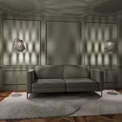 Pilke Signature -lattiavalaisin Ø 28 Cm 11 Pilke Signature -lattiavalaisin Ø 28 Cm -valaistuskauppa 581278 01 41 EnvironmentImage 9db27dc362