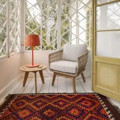 Bsweden AVS Pöytävalaisin -valaistuskauppa AV Bordslampa miljo1 0f4d28c9b4