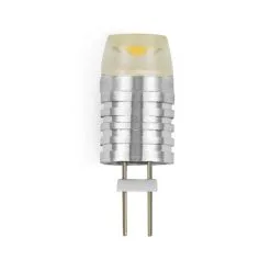 Normann Copenhagen Amp LED G4 -valonlähde