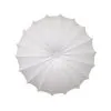Watt & Veke Anna Plafondi -valaistuskauppa Ana plafond 80cm white new cb9a8aae86