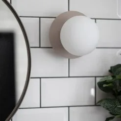 Globen Lighting Art Deco IP44 -seinävalaisin 11 Globen Lighting Art Deco IP44 -seinävalaisin -valaistuskauppa Art Deco IP vagglampa miljo 2 db8772c357