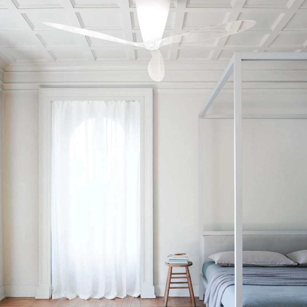 Luceplan Blow Kattovalaisin 5 Luceplan Blow Kattovalaisin - Image 3